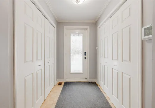 Maison à vendre - 124 Rue St-Philippe, St-Alban, G0A 3B0