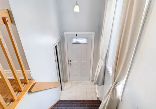 Condo à vendre - 812 Rue Chicoine, Vaudreuil-Dorion, J7V 8S9