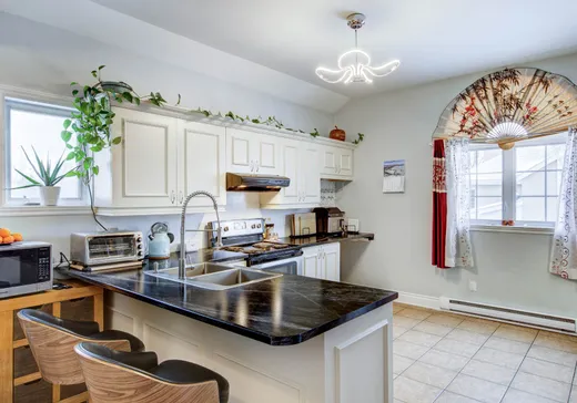 Condo à vendre - 812 Rue Chicoine, Vaudreuil-Dorion, J7V 8S9