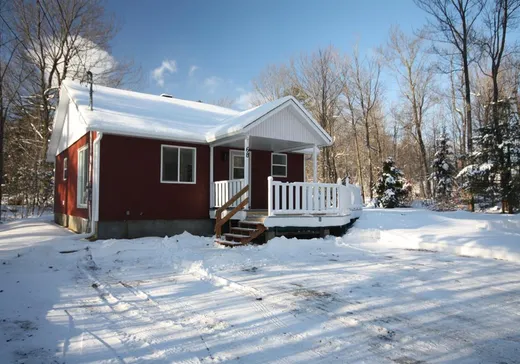 Bungalow à vendre - 68 Mtée de l'Église, Saint-Colomban, J5K2H9
