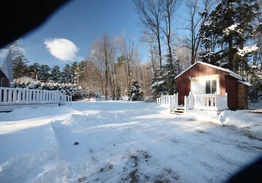 Maison à vendre - 68 Mtée de l'Église, Saint-Colomban, J5K 2H9