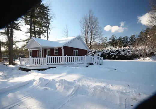 Chalet à vendre - 68 Mtée de l'Église, Saint-Colomban, J5K 2H9