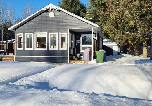 Two or more stories for sale - 3575 3e av. du Domaine-Patry, Ste-Julienne, J0K2T0