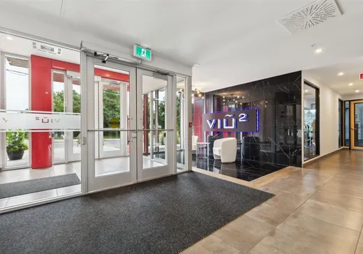 Condo for sale - 199 Rue Laurier, App. 2203, Hull, J8X 0C3