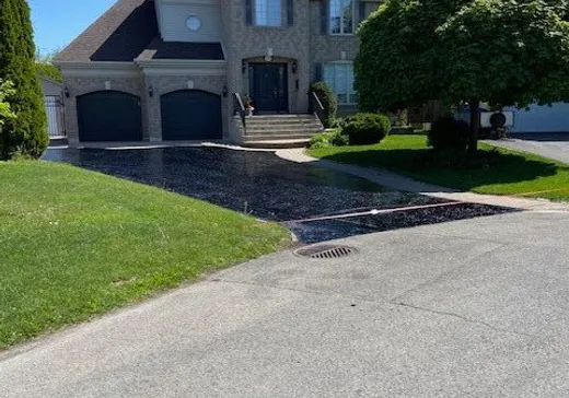 House for sale - 424 Rue Marineau, Saint-Eustache, J7R 7H2