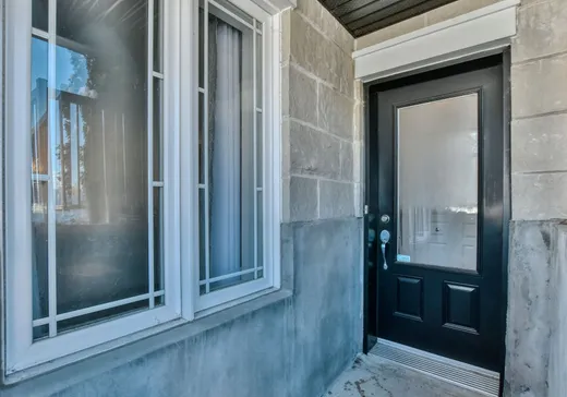 Condo à vendre - 111 Rue Ladouceur, Saint-Jérôme, J7Y 0G9