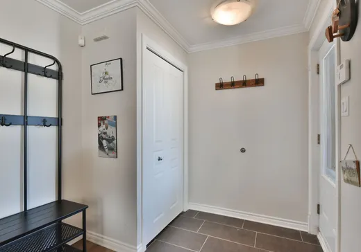 Condo for sale - 111 Rue Ladouceur, Saint-Jérôme, J7Y 0G9