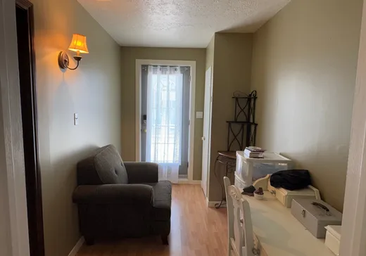 House for sale - 92 Rue St-Marcellin O., Les Escoumins, G0T 1K0