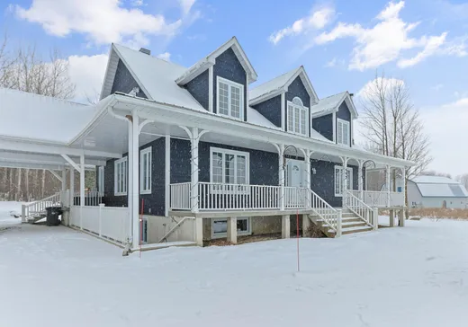 House for sale - 447 Route Principale, Rigaud, J0P 1P1