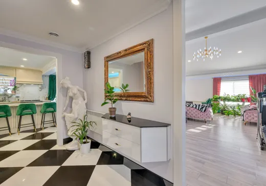 Maison à vendre - 9852 Rue Fontaine, Mirabel, J7N 1J2