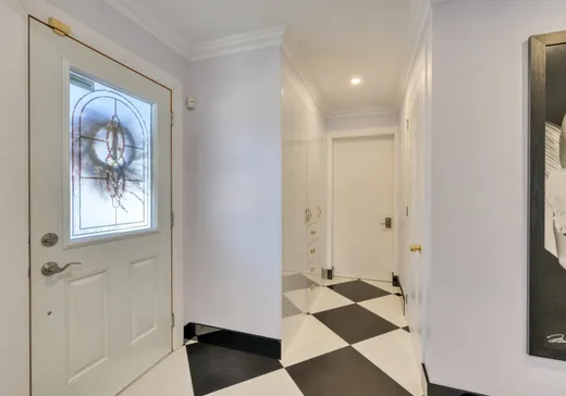 Maison à vendre - 9852 Rue Fontaine, Mirabel, J7N 1J2
