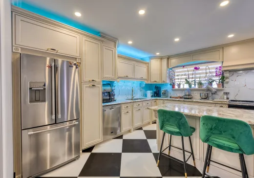 Maison à vendre - 9852 Rue Fontaine, Mirabel, J7N 1J2