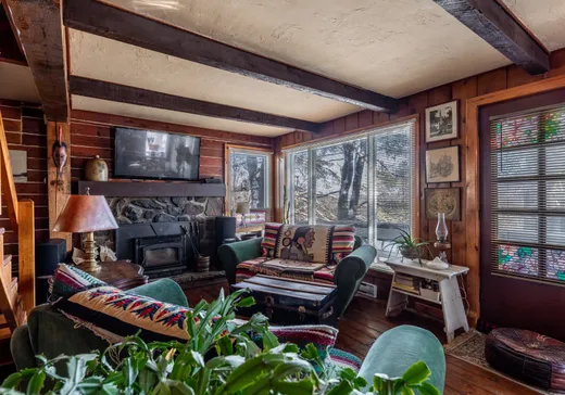 Maison à vendre - 900 1re avenue du Mont-Suisse, Sherbrooke, J1R 1R2