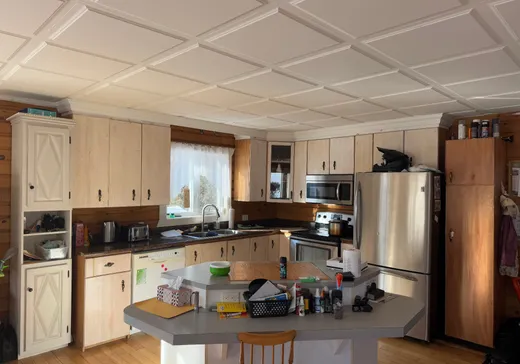 Maison à vendre - 40 Rue des Vieux-Moulin, La Malbaie, G4A 1A8