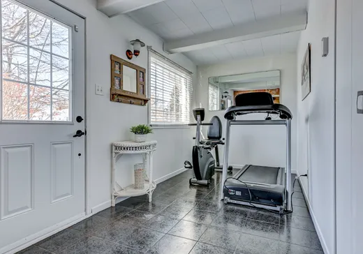 Maison à vendre - 47 8e Avenue, Sainte-Marthe-sur-le-Lac, J0N 1P0