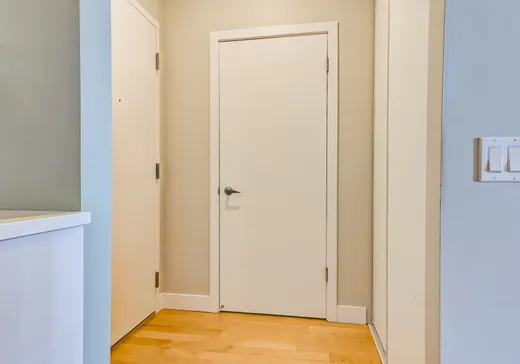 Condo à vendre - 10 8e Avenue, Saint-Eustache, J7R 0L7