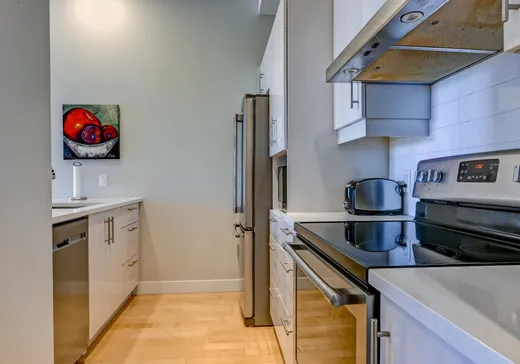 Condo à vendre - 10 8e Avenue, Saint-Eustache, J7R 0L7