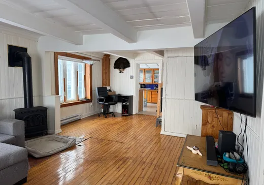 House for sale - 522 Ch. Petit-Brulé, Rigaud, J0P 1P0