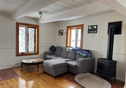 House for sale - 522 Ch. Petit-Brulé, Rigaud, J0P 1P0