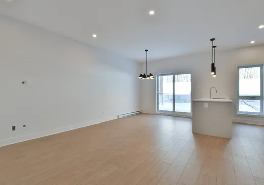 Maison à vendre - 652 Rue Caron, Deux-Montagnes, J0N 1M0