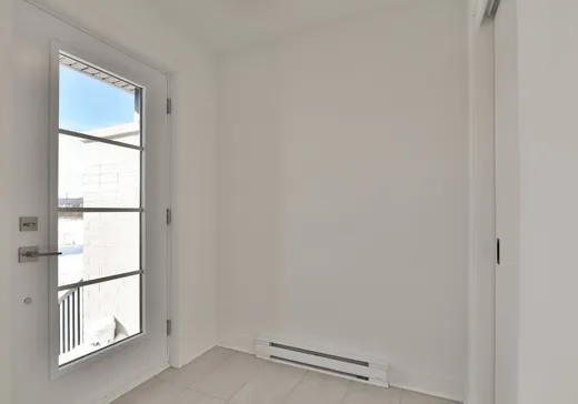 House for sale - 69 Rue Claude-Dumoulin, Deux-Montagnes, J0N 1M0