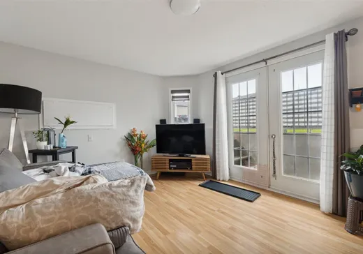 Condo for sale - 1101 Ch. de Montréal O., Gatineau, J8M 2H1