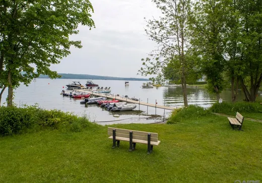 House for sale - 2020 Rue Pierre-Hamel, Magog, J1X 0L4
