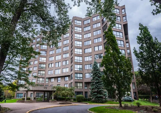 Condo à vendre - 175 Rue William-Paul, Île-des-Soeurs (Montréal), H3E1P1