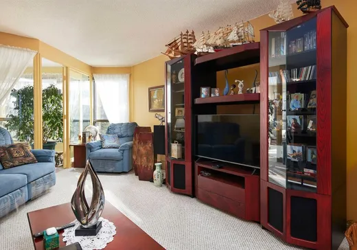 Condo for sale - 175 Rue William-Paul, Nuns Island (Montreal), H3E 1P1