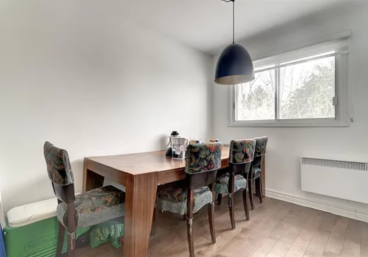 Condo à vendre - 4654 Rue Lake, Dollard-Des Ormeaux, H9G 1G8
