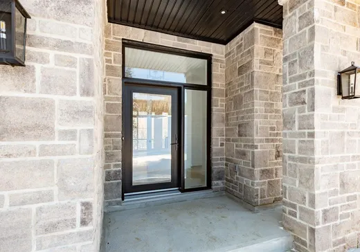 Maison à vendre - 1404 Place des Vignes, Saint-Sauveur, J0R 1K0