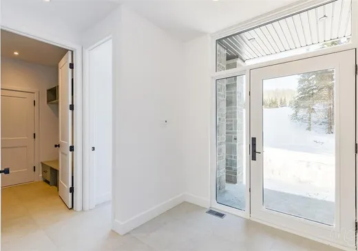 Maison à vendre - 1404 Place des Vignes, Saint-Sauveur, J0R 1K0