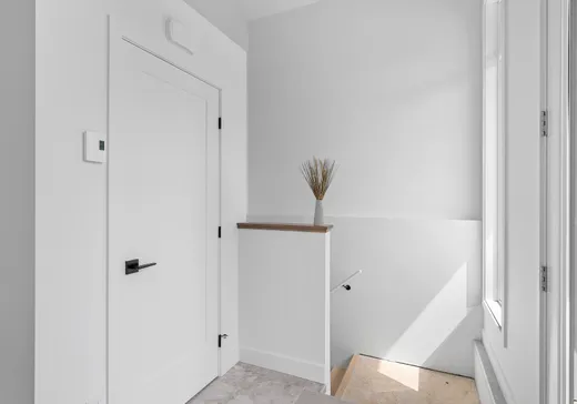 Maison à vendre - 969 Rue du Verbe-Divin, Granby, J2J 0W1