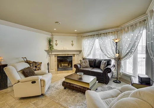 Condo for sale - 1133 Boul. Maisonneuve, Saint-Jérôme, J5L 1Y4