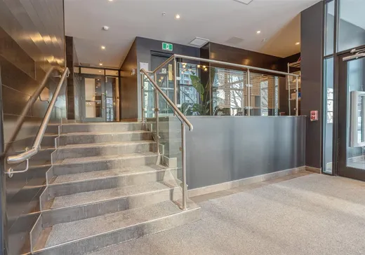 Condo for sale - 1170 Rue Montcalm, Montreal (Ville-Marie), H2L 0M2