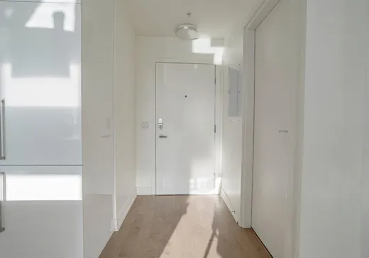 Condo for sale - 1170 Rue Montcalm, Montreal (Ville-Marie), H2L 0M2