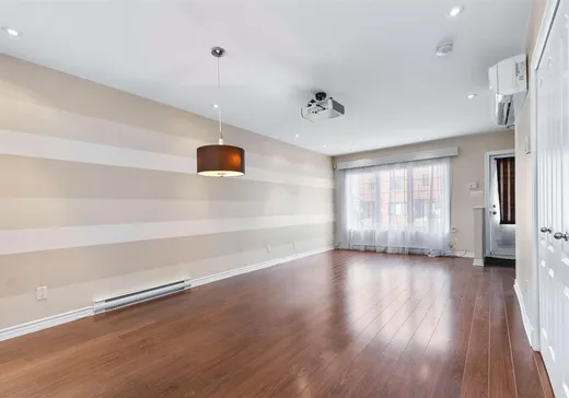 Condo for sale - 436 Rue Étienne-Lavoie, Laval (Sainte-Dorothee), H7X 0B4