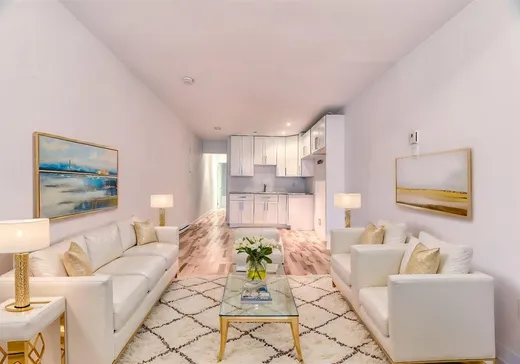 Condo à vendre - 3033 Rue Workman, Montréal (Centreville), H4C 1N4