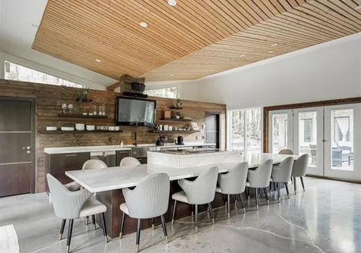 Maison à vendre - 80 Rue Roussin, Montréal (Île-Bizard), H9C 1V5