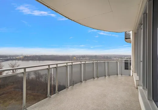 Condo for sale - 255 Rue Étienne-Lavoie, Laval (Sainte-Dorothee), H7X 0E5