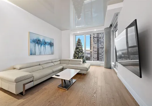 Condo for sale - 255 Rue Étienne-Lavoie, Laval (Sainte-Dorothee), H7X 0E5