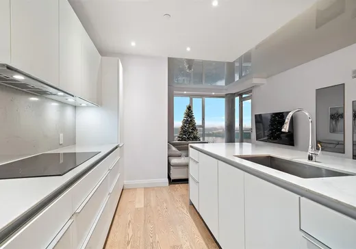 Condo for sale - 255 Rue Étienne-Lavoie, Laval (Sainte-Dorothee), H7X 0E5
