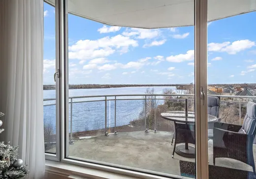 Condo for sale - 275 Rue Étienne-Lavoie, Laval (Sainte-Dorothee), H7X0E4