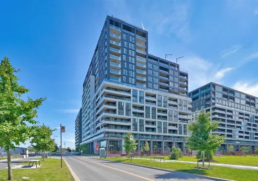 Condo for sale - 505 Rue de l'Escale, Brossard, J4Z0T3