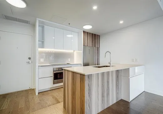 Condo à vendre - 5905 Boul. du Quartier, Brossard, J4Z 0P3
