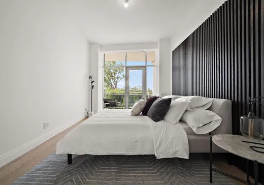 Condo for sale - 255 Rue Étienne-Lavoie, Laval (Sainte-Dorothee), H7X0E5