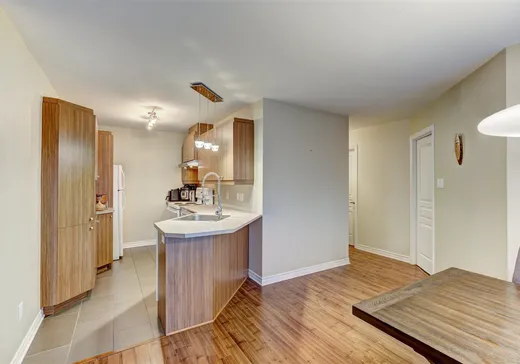 Condo for sale - 7575 Rue Lautrec, Brossard, J4Y 3H5