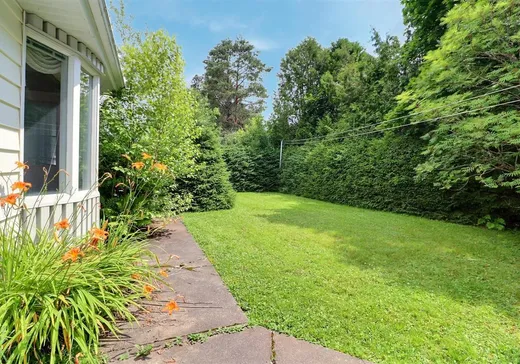 House for sale - 416 Rue Fecteau, Thetford-Mines, G6G 3E7