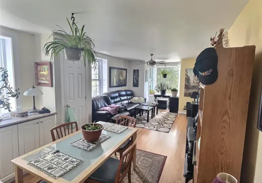 Condo for sale - 1141 Rue Roy, Acton Vale, J0H1A0