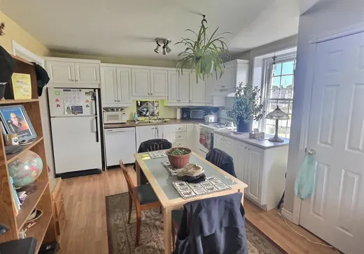 Condo for sale - 1141 Rue Roy, Acton Vale, J0H 1A0
